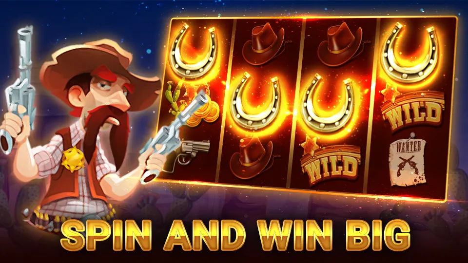 007win trang chủ chính thức lotto trực tuyến