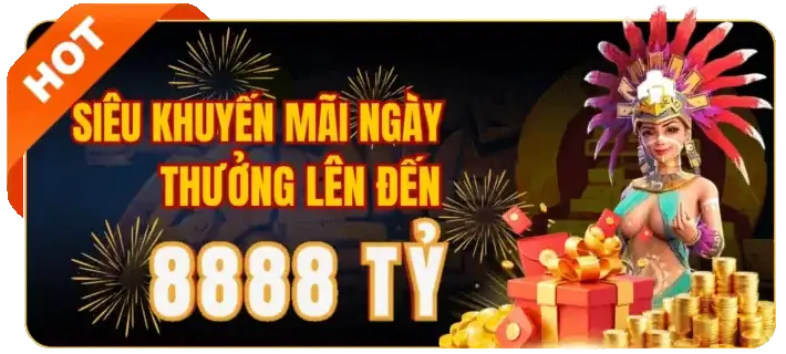 Hình ảnh khuyến mãi mới nhất 007win