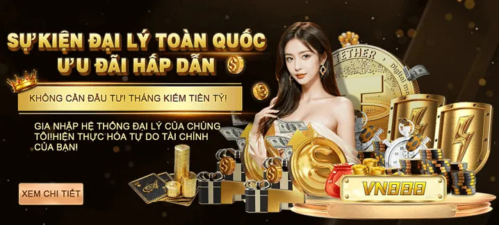 Ưu đãi mới nhất từ 007win