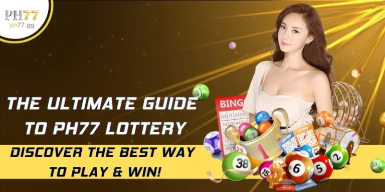 Gói chào mừng đặc biệt 007win