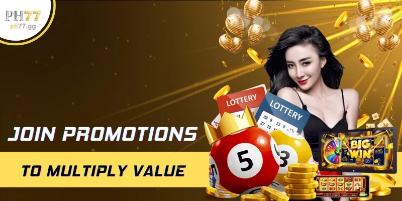Mẹo chơi game 007win
