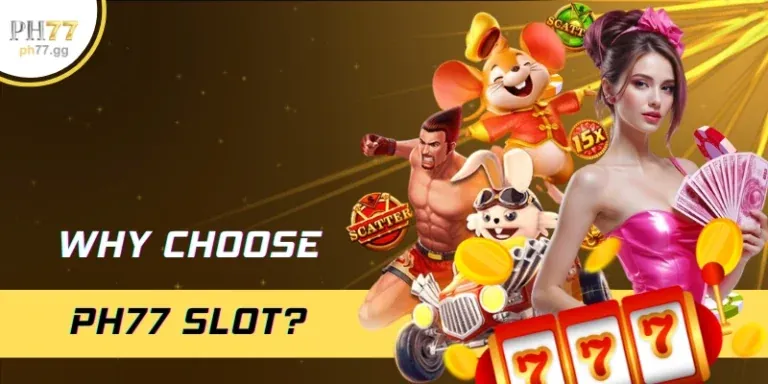 007win ưu đãi mới nhất