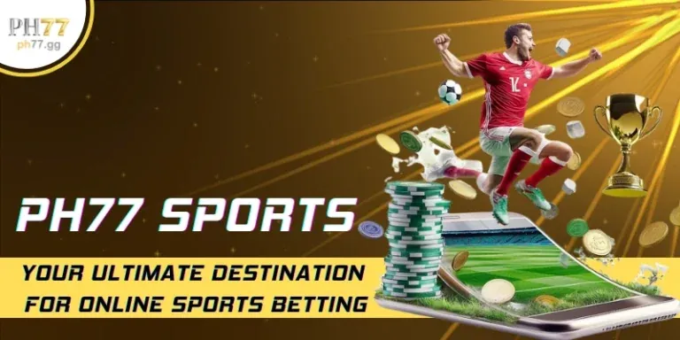 Mẹo chơi game 007win