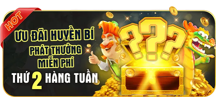 Hoàn trả hàng ngày slot game