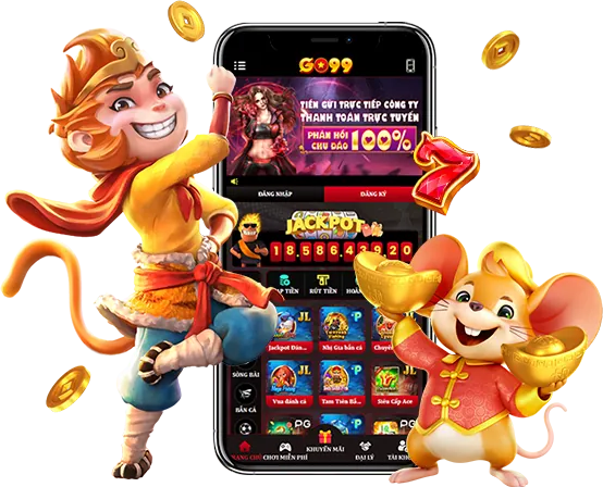 Khuyến mãi slot game 007win