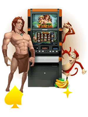 Jackpot lớn tại 007win