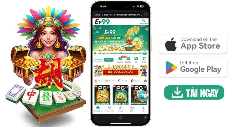 Hướng dẫn đăng ký và đăng nhập 007win