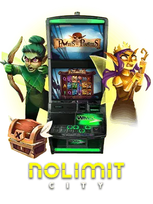Đa dạng trò chơi slot tại 007win