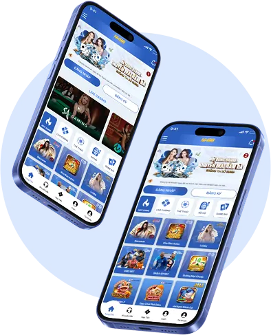 Trận đấu bóng đá sôi động với khán giả và logo 007win