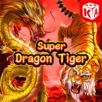 Giá trị thưởng cao