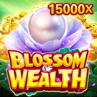 Hình ảnh tượng trưng cho quyền sở hữu trí tuệ của 007win, bảo vệ nội dung và thương hiệu