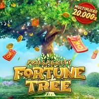 Các tính năng nổi bật của 007win trang chủ chính thức