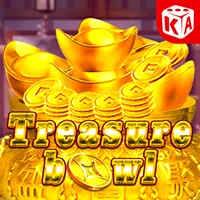 Các loại cookie khác nhau được sử dụng bởi 007win