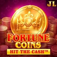 Hướng Dẫn Đăng Ký và Đăng Nhập 007win
