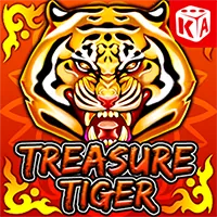 Thưởng Nạp Đầu 100%
