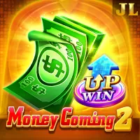 Hoàn Trả Sòng Bạc 1.2%
