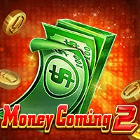 Biện pháp bảo mật tài khoản tại 007win
