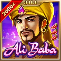 Hoàn Trả Slot Game 1.0%