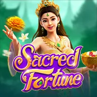 Nền tảng uy tín