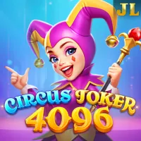 Hình ảnh xác minh tuổi tại 007win