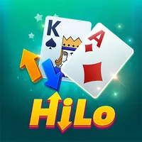 Chiến Lược Chơi Game Hiệu Quả