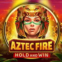 Bước 2: Nhập tên đăng nhập và mật khẩu 007win