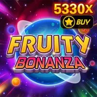 Bước 2: Điền thông tin vào biểu mẫu đăng ký 007win