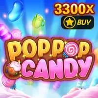 Đội ngũ hỗ trợ khách hàng của 007win sẵn sàng trợ giúp