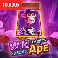 Minh họa quyền của người dùng theo GDPR tại 007win Trang Chủ Chính Thức