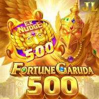 Người chơi kiểm soát dữ liệu cá nhân trên 007win