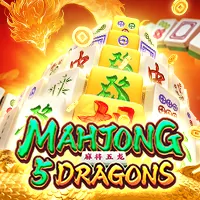 Hình ảnh quản lý thời gian chơi game