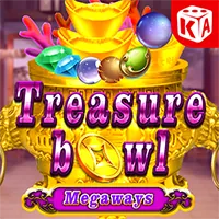 Bước 1: Truy cập trang chủ 007win và tìm nút Đăng ký