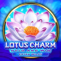 Hướng dẫn quản lý cài đặt cookie trên 007win