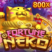 Các Trò Chơi Phổ Biến Tại 007win