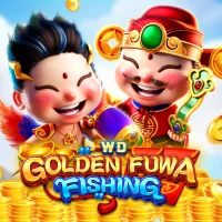 Hình ảnh thiết lập giới hạn tiền gửi và cược tại 007win