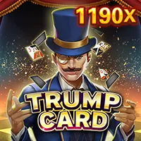 Đội ngũ hỗ trợ 007win sẵn sàng giải đáp thắc mắc về chính sách bảo mật