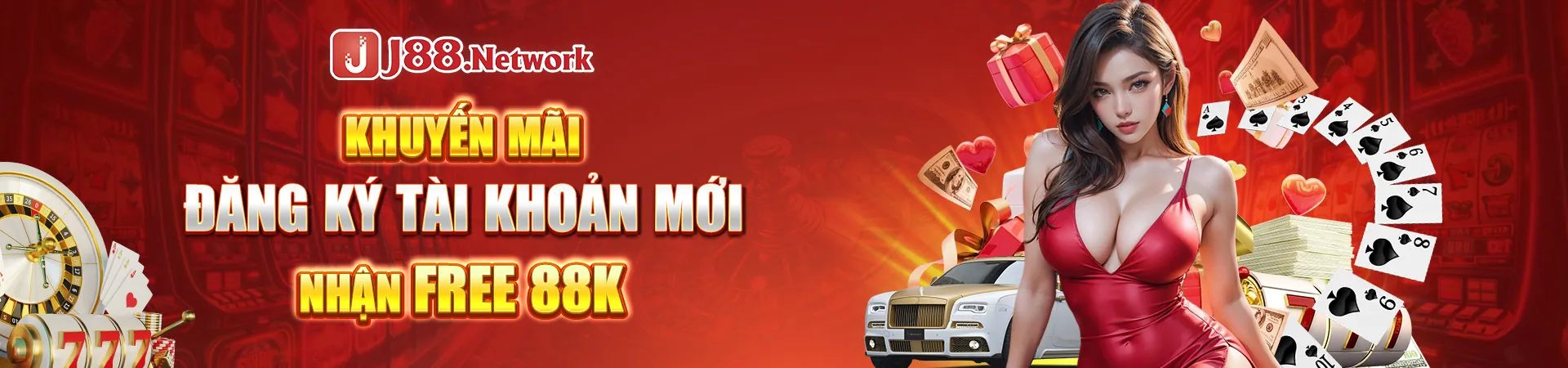 Hình ảnh khuyến mãi độc quyền 007win trang chủ chính thức