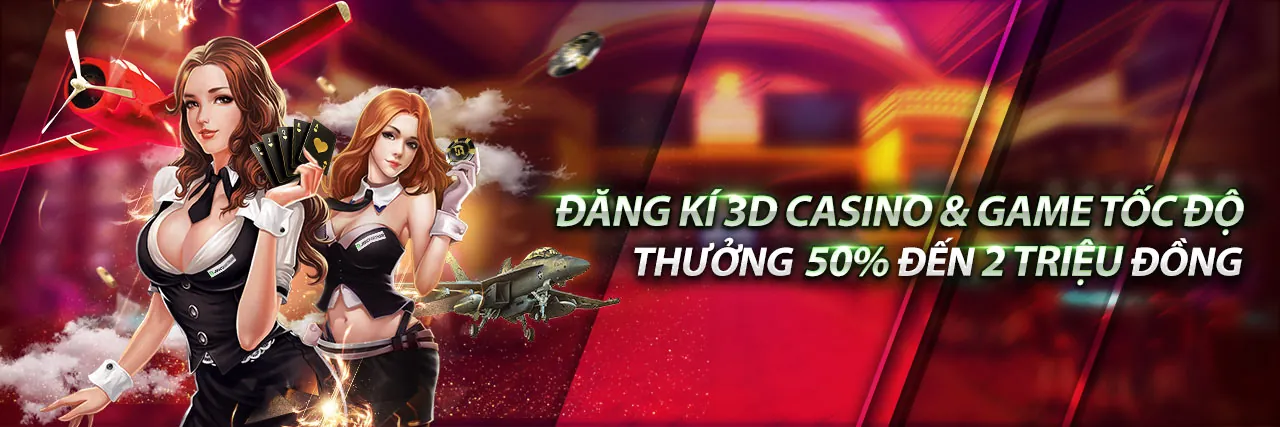 007win Trò Chơi Bắn Cá Đỉnh Cao