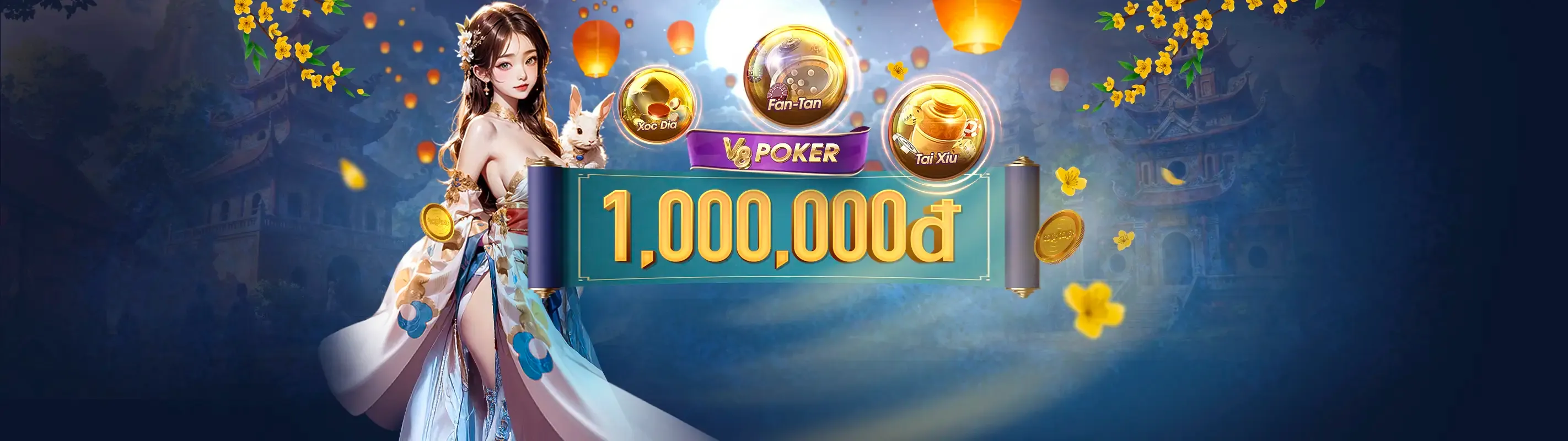 Hình ảnh bảo mật dữ liệu và quyền riêng tư của 007win trang chủ chính thức