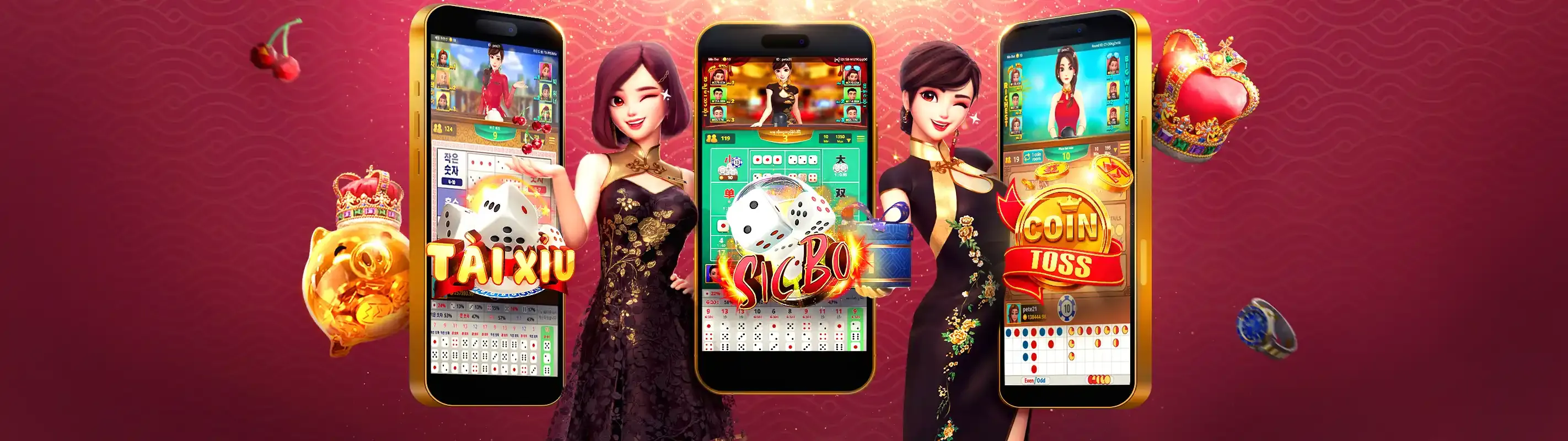 007win Trang Chủ Chính Thức - Hướng Dẫn Chơi Game Phổ Biến