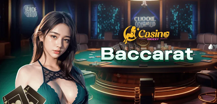 Ưu Đãi Hấp Dẫn 007win Khuyến Mãi