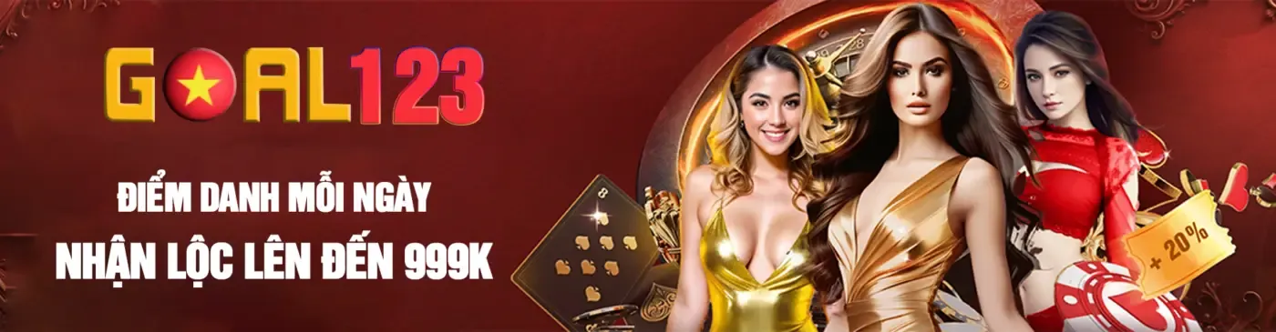 Đá Gà Trực Tuyến 007win Trang Chủ Chính Thức 2026