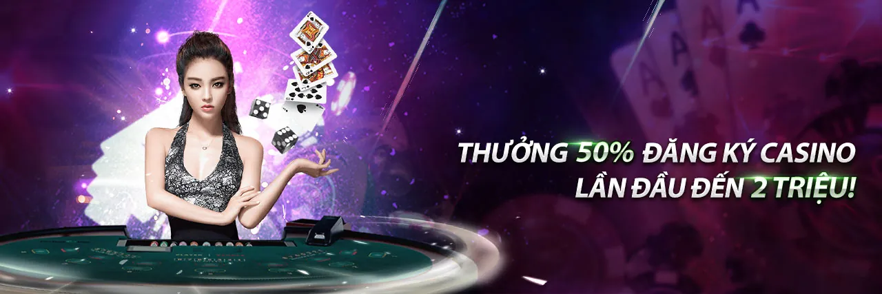 Các phương thức thanh toán an toàn và nhanh chóng tại 007win trang chủ chính thức