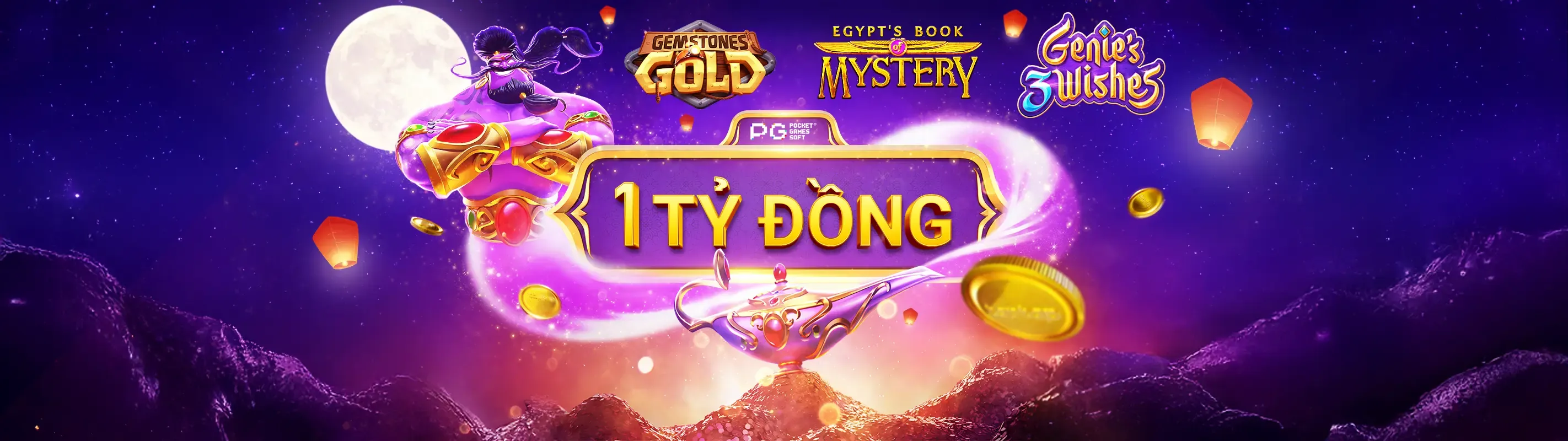 007win Trang Chủ Chính Thức cam kết tuân thủ GDPR và bảo vệ dữ liệu người dùng