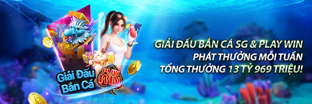 Hình ảnh chủ đề blog 007win trang chủ chính thức