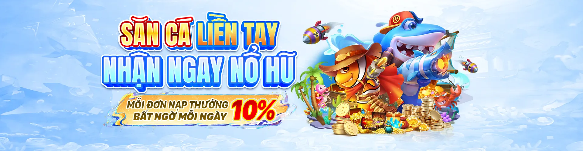 Tin tức mới nhất từ 007win trang chủ chính thức