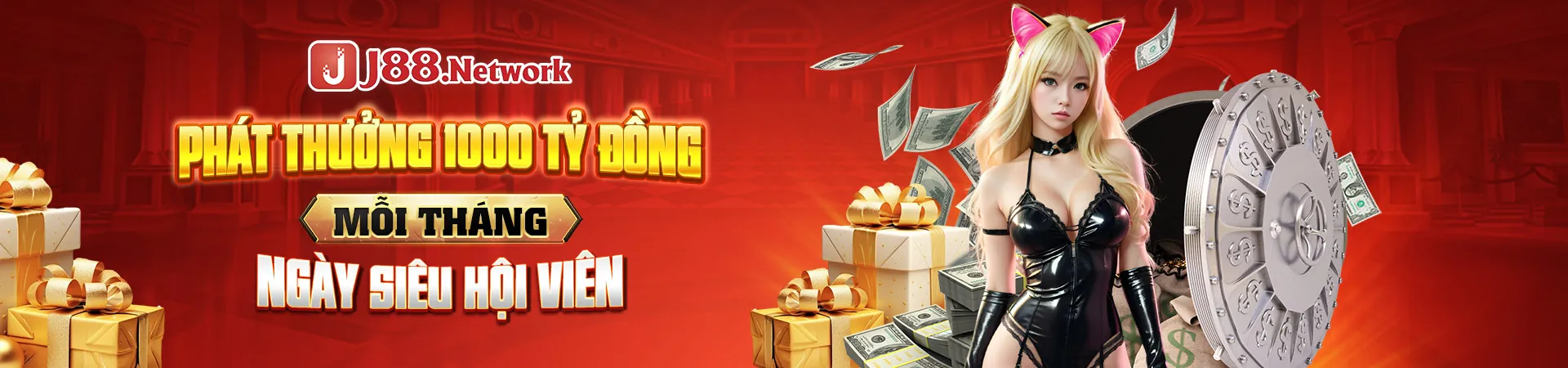 Sân vận động thể thao sôi động với biểu tượng cá cược 007win