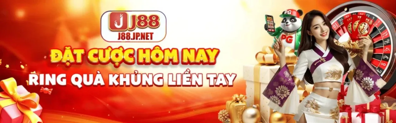 Lý do chọn 007win cho cá cược