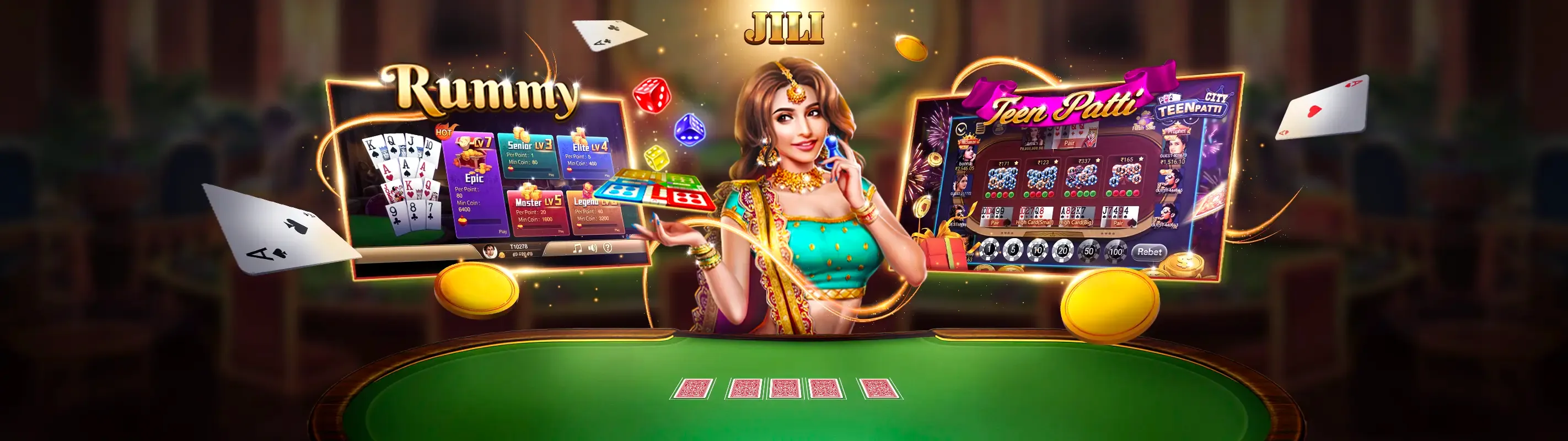 Khuyến mãi 007win Trang Chủ Chính Thức