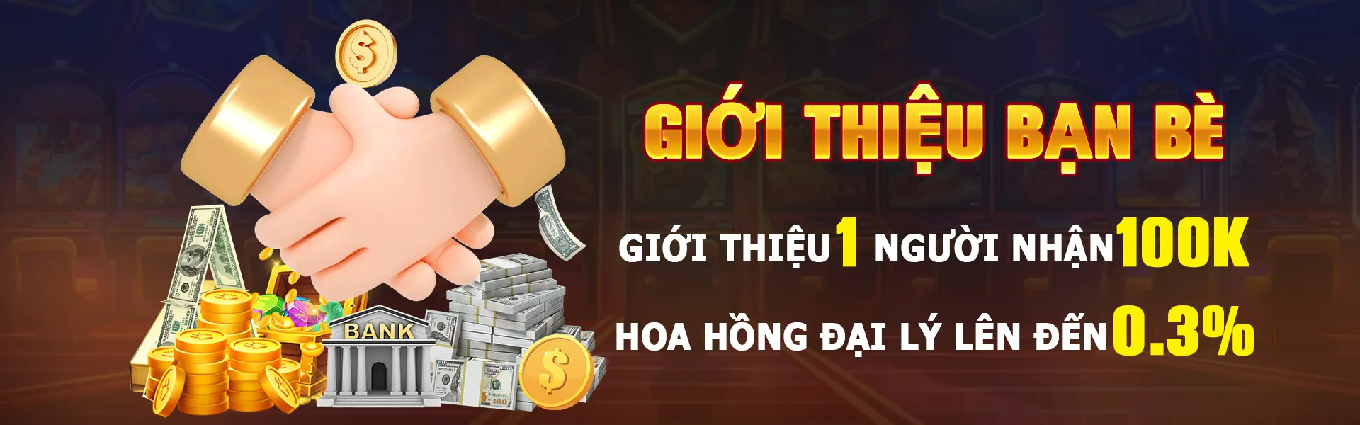 Đăng ký 007win ngay